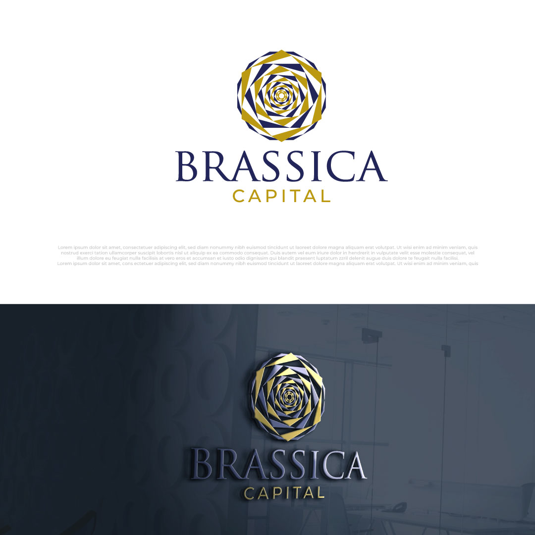 Logo Design by Timefortheweb for this project | Design #37315181