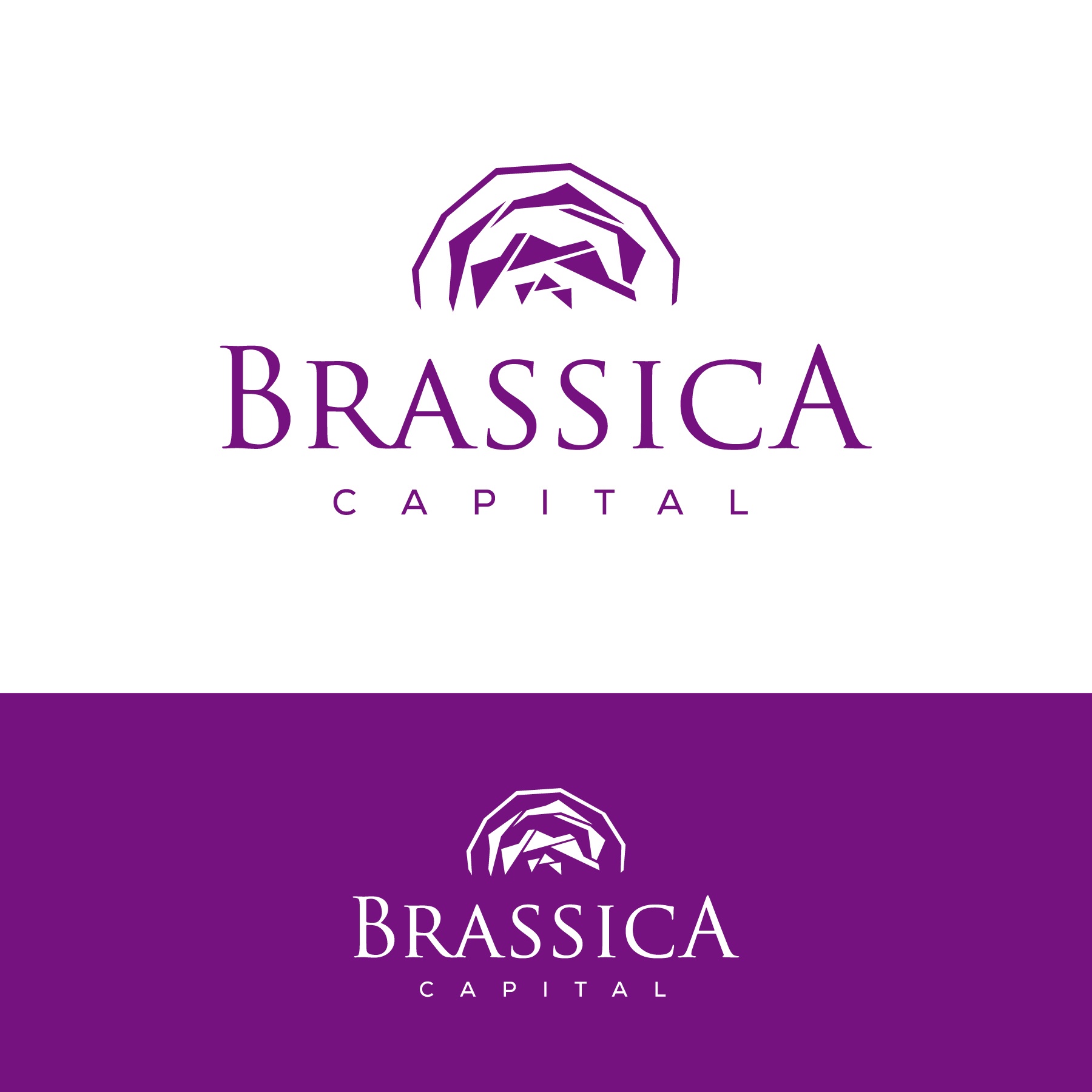 Logo Design by debdesign for this project | Design #37315257