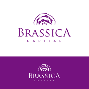 Logo Design by debdesign for this project | Design: #37315257