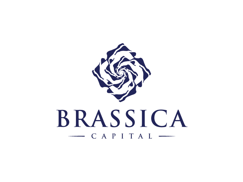 Logo Design by rddesign1992 for this project | Design #37315694