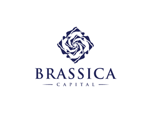 Logo Design by rddesign1992 for this project | Design: #37315694