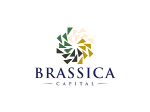 Logo Design by rddesign1992 for this project | Design: #37315695