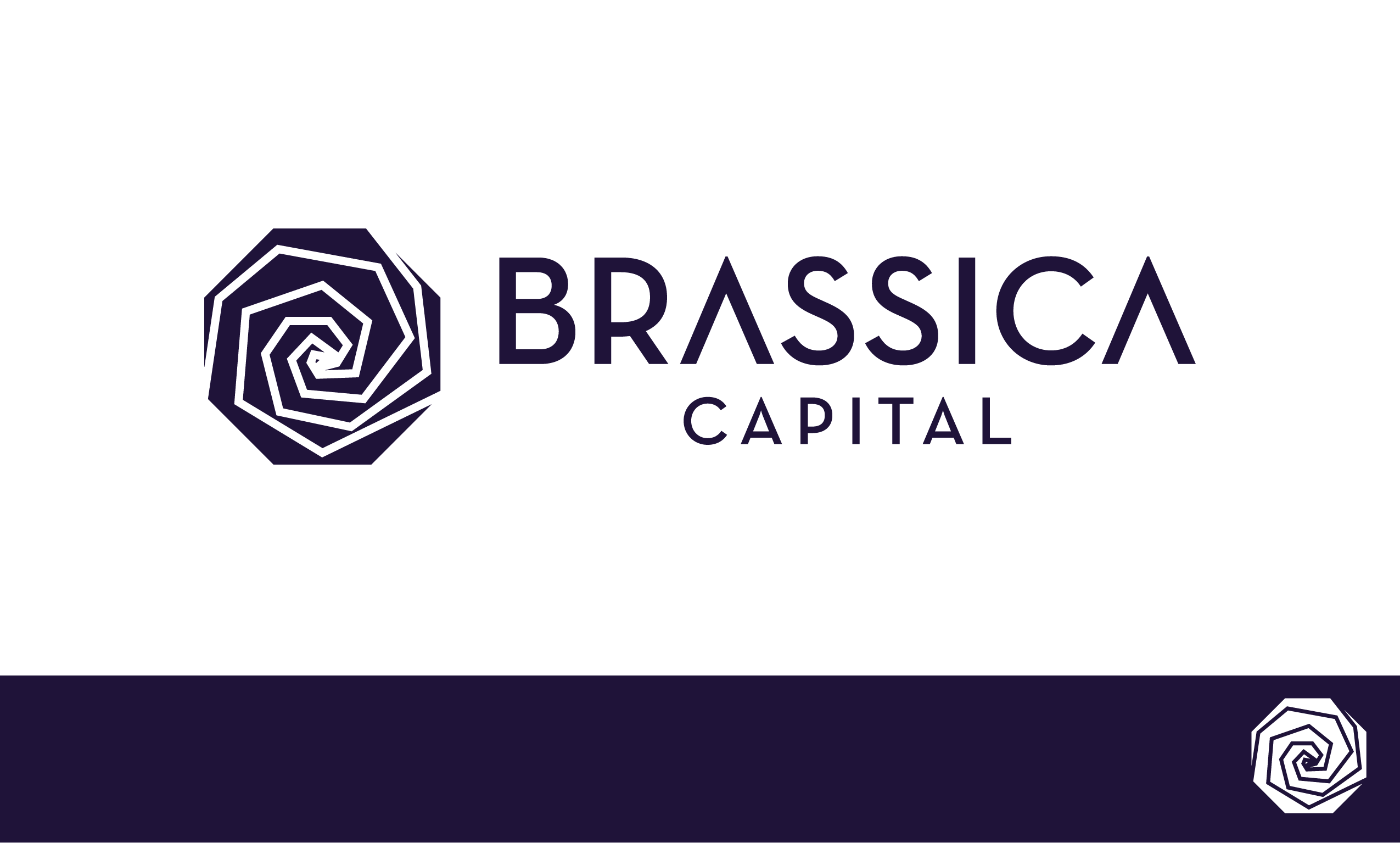 Logo Design by Grafactory for this project | Design #37332889