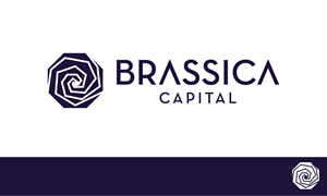 Logo Design by Grafactory for this project | Design: #37332889