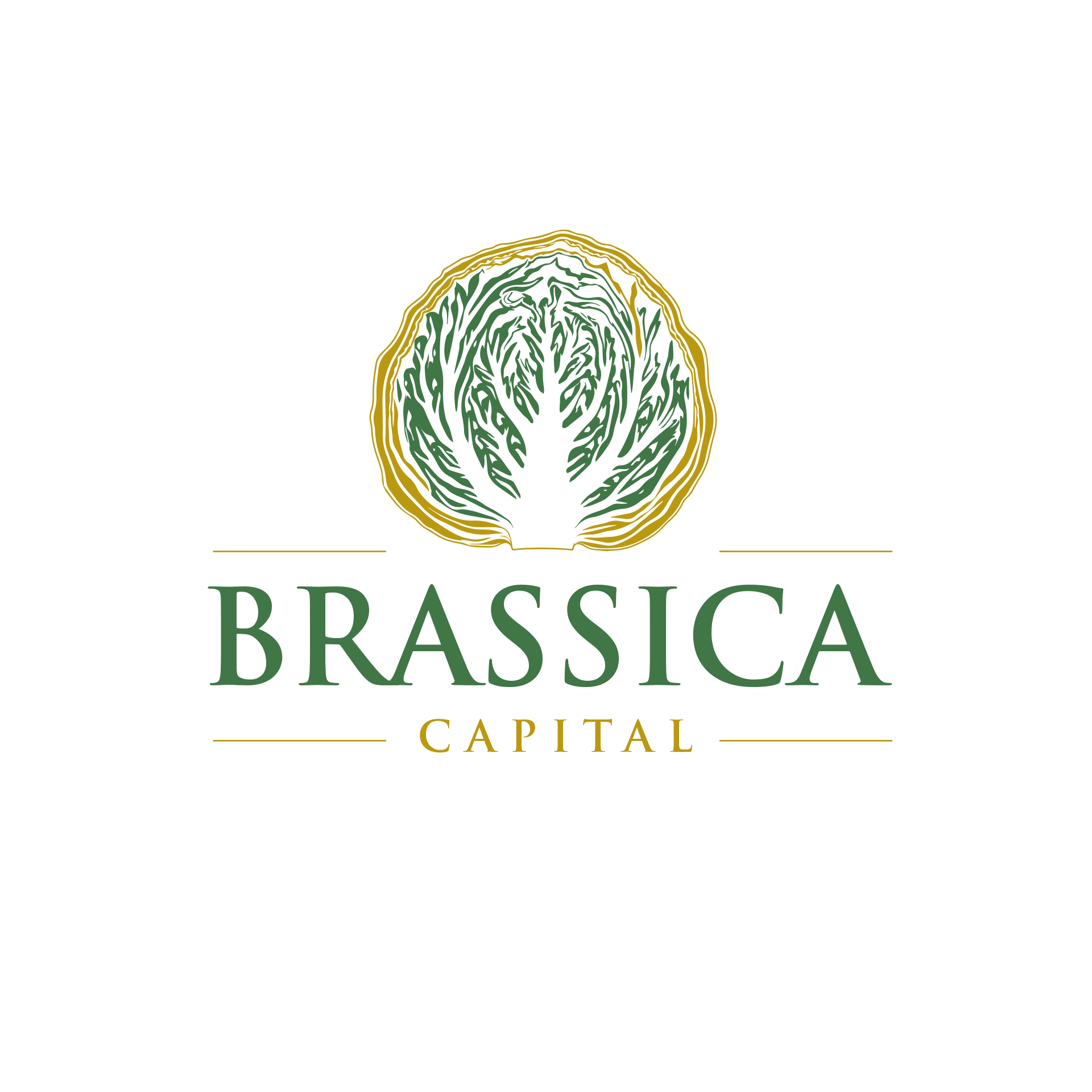 Logo Design by dreampath for this project | Design #37315372