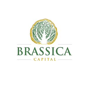 Logo Design by dreampath for this project | Design: #37315372