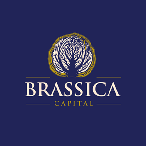 Logo Design by dreampath for this project | Design: #37315380