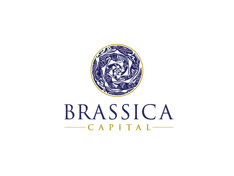 Logo Design by Dream Logo Design for this project | Design #37315849