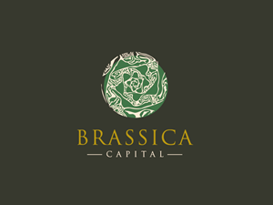 Logo Design by Dream Logo Design for this project | Design: #37315850