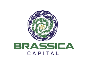 Logo Design by Dream Logo Design for this project | Design: #37315851