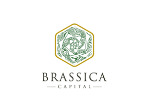 Logo Design by Dream Logo Design for this project | Design: #37315852