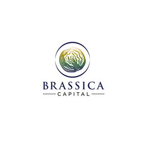 Logo Design by hidro