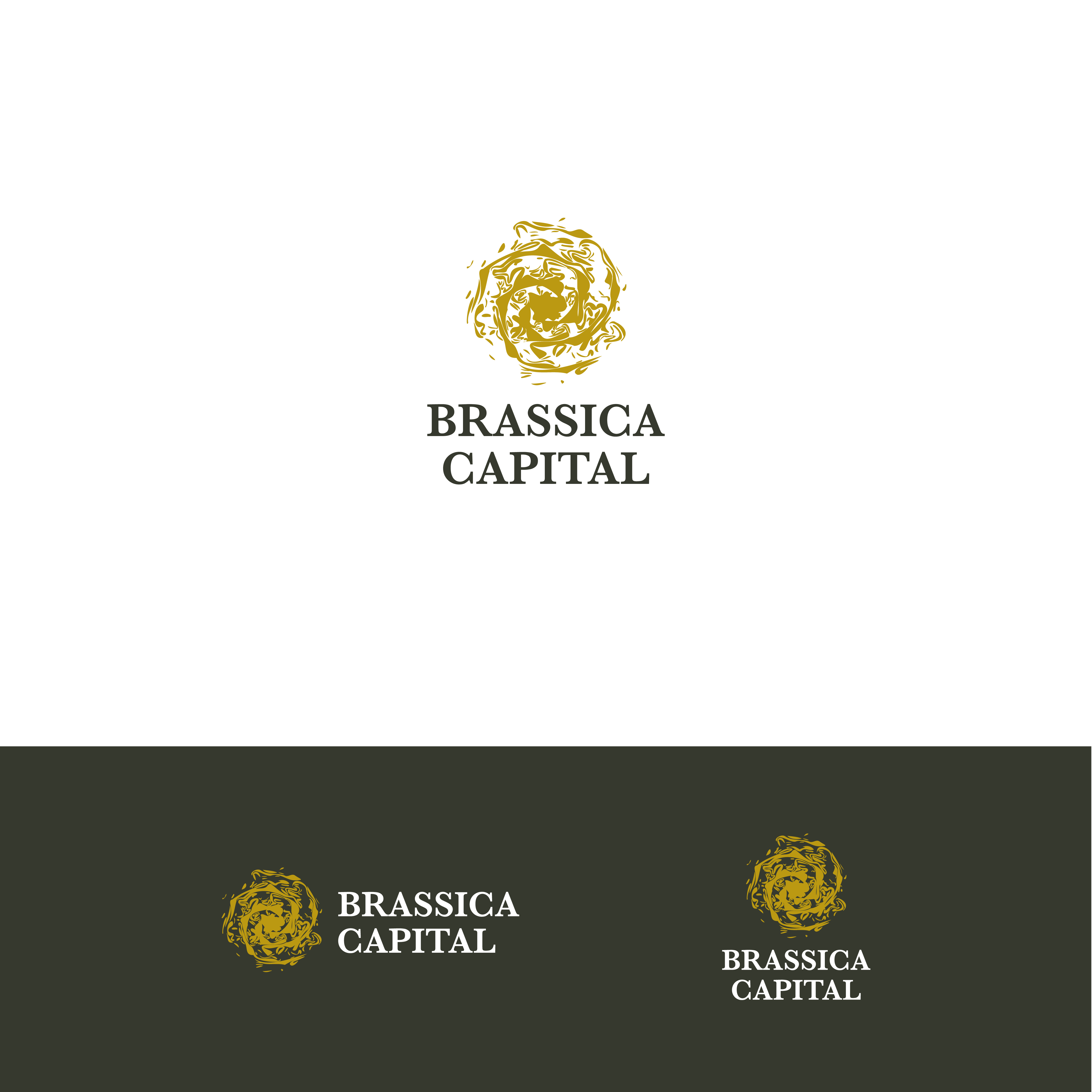 Logo Design by zqdesign for this project | Design #37331665