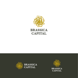 Logo Design by zqdesign for this project | Design: #37331665