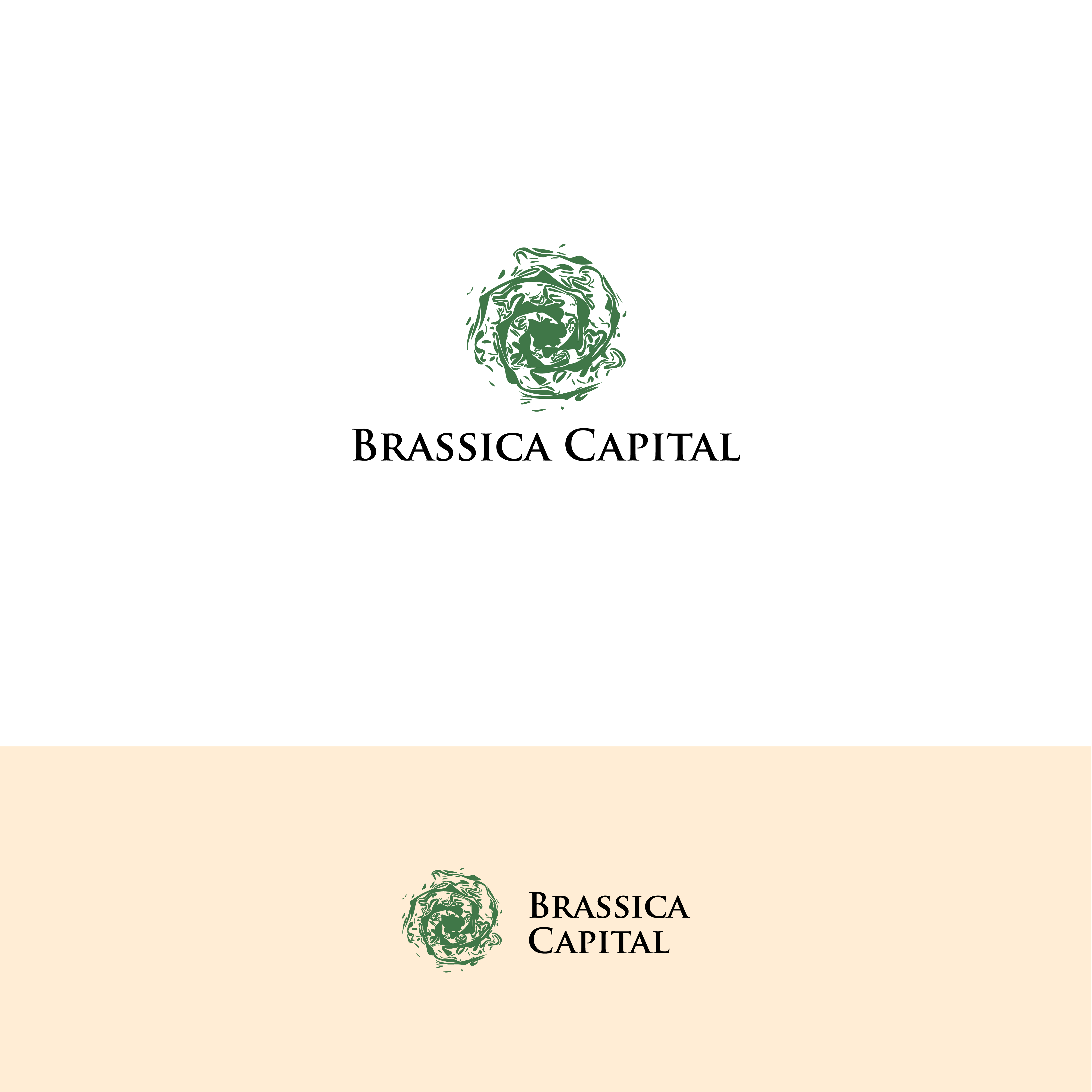 Logo Design by zqdesign for this project | Design #37331666