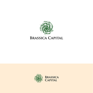 Logo Design by zqdesign for this project | Design: #37331666