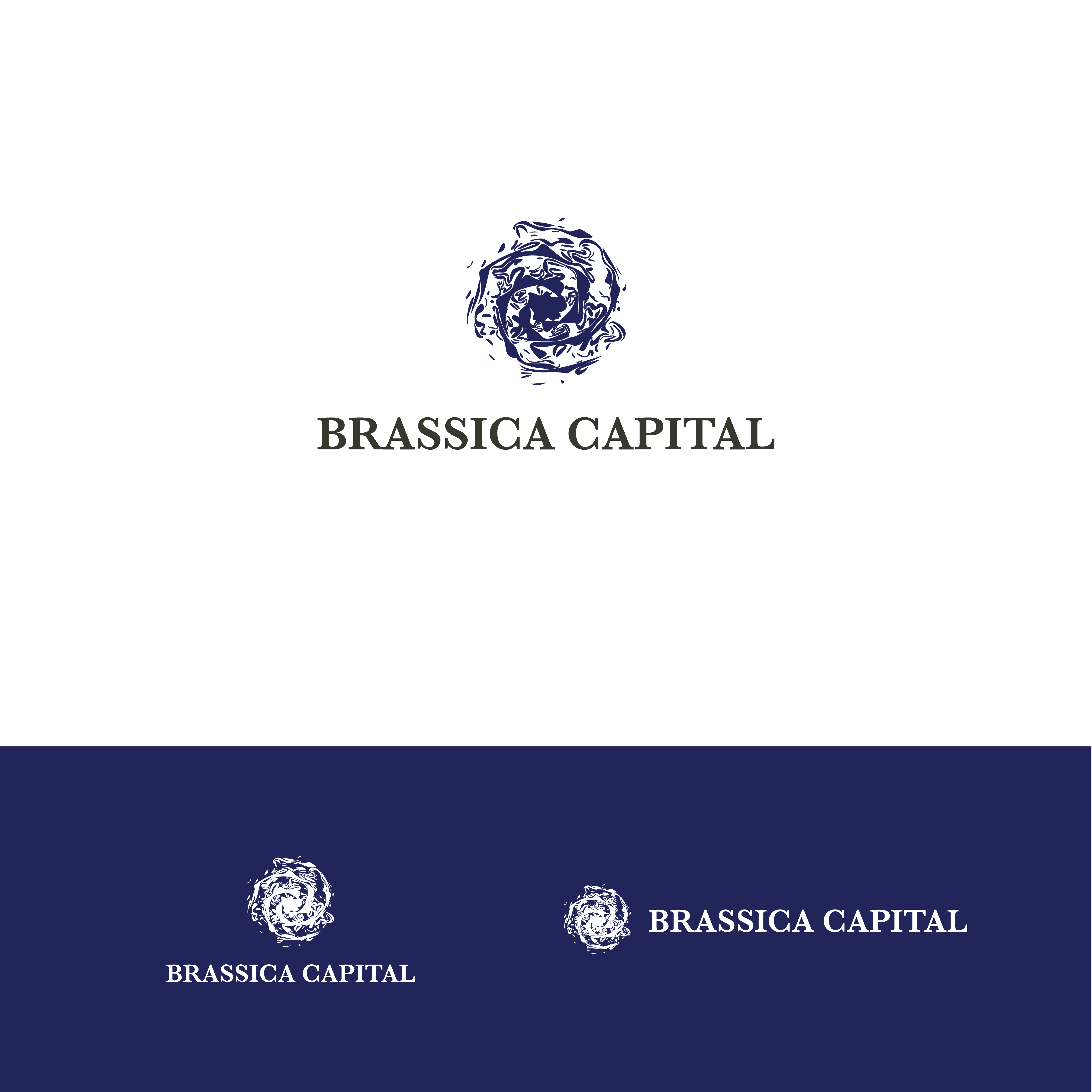 Logo Design by zqdesign for this project | Design #37331667