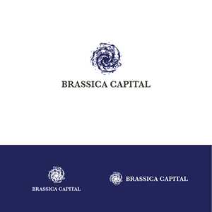 Logo Design by zqdesign for this project | Design: #37331667