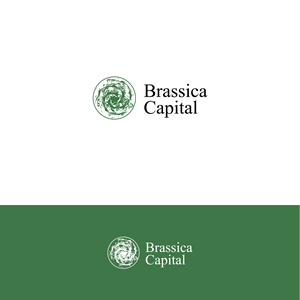 Logo Design by zqdesign for this project | Design: #37331668