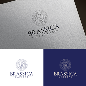Logo Design by sankar999 for this project | Design: #37314540