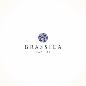 Logo Design by Magic of Art for this project | Design #37318281