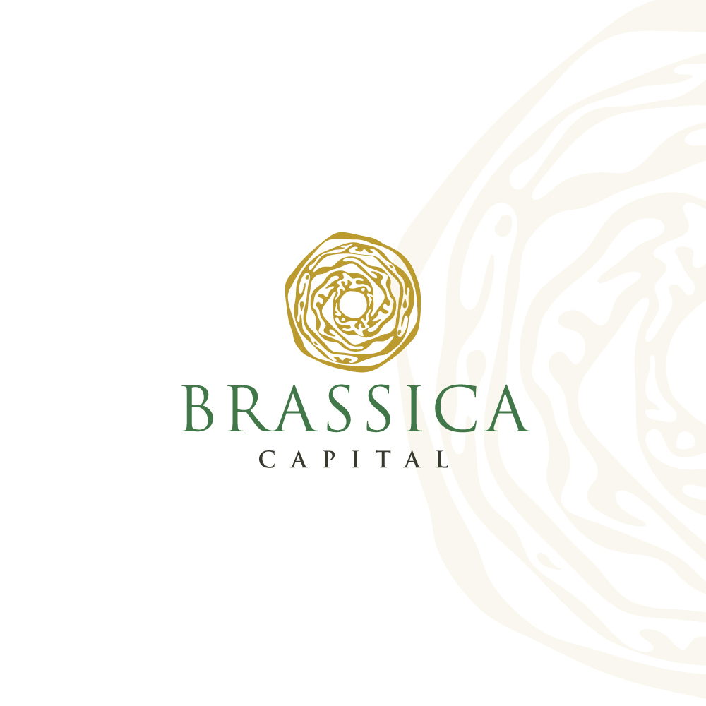 Logo Design by Magic of Art for this project | Design #37318825
