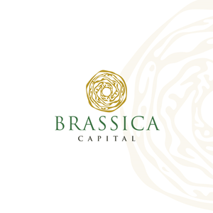 Logo Design by Magic of Art for this project | Design: #37318825