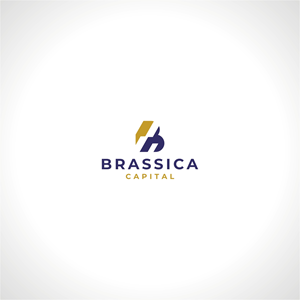 Logo Design by Magic of Art for this project | Design: #37321691