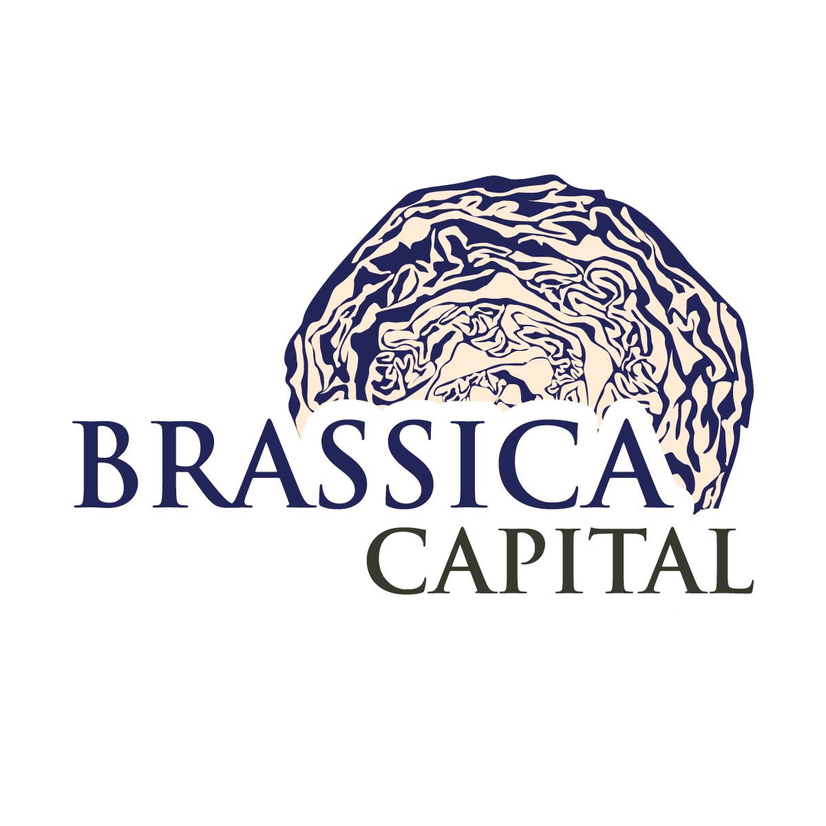 Logo Design by DesignLima for this project | Design #37316833