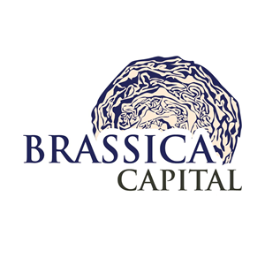 Logo Design by DesignLima for this project | Design: #37316833