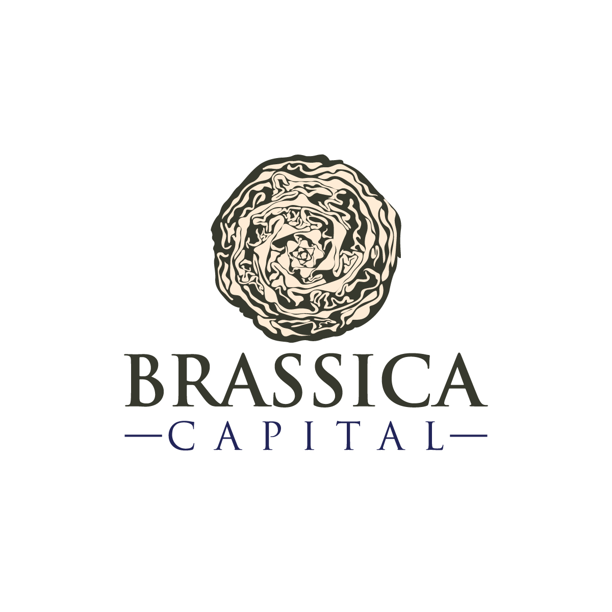 Logo Design by DesignLima for this project | Design #37316834
