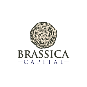 Logo Design by DesignLima for this project | Design: #37316834