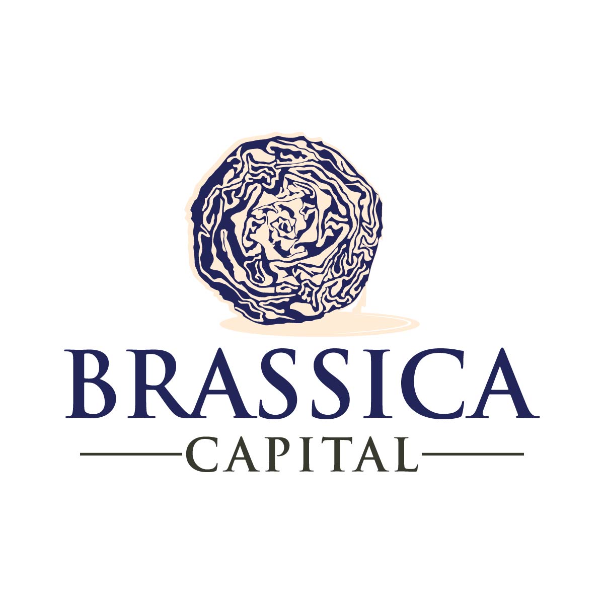 Logo Design by DesignLima for this project | Design #37316835