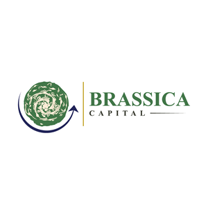 Logo Design by DesignLima for this project | Design: #37318501