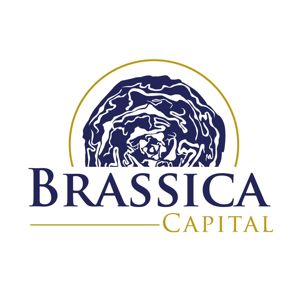 Logo Design by DesignLima for this project | Design #37318502