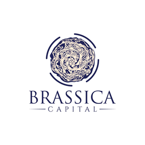 Logo Design by DesignLima for this project | Design: #37318503