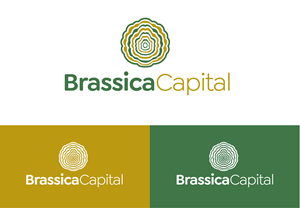 Logo Design by Rickyy for this project | Design: #37317758