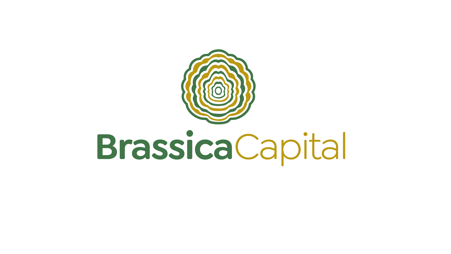Logo Design by Rickyy for this project | Design #37317759