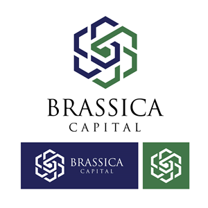 Logo Design by Superbeam for this project | Design: #37335278