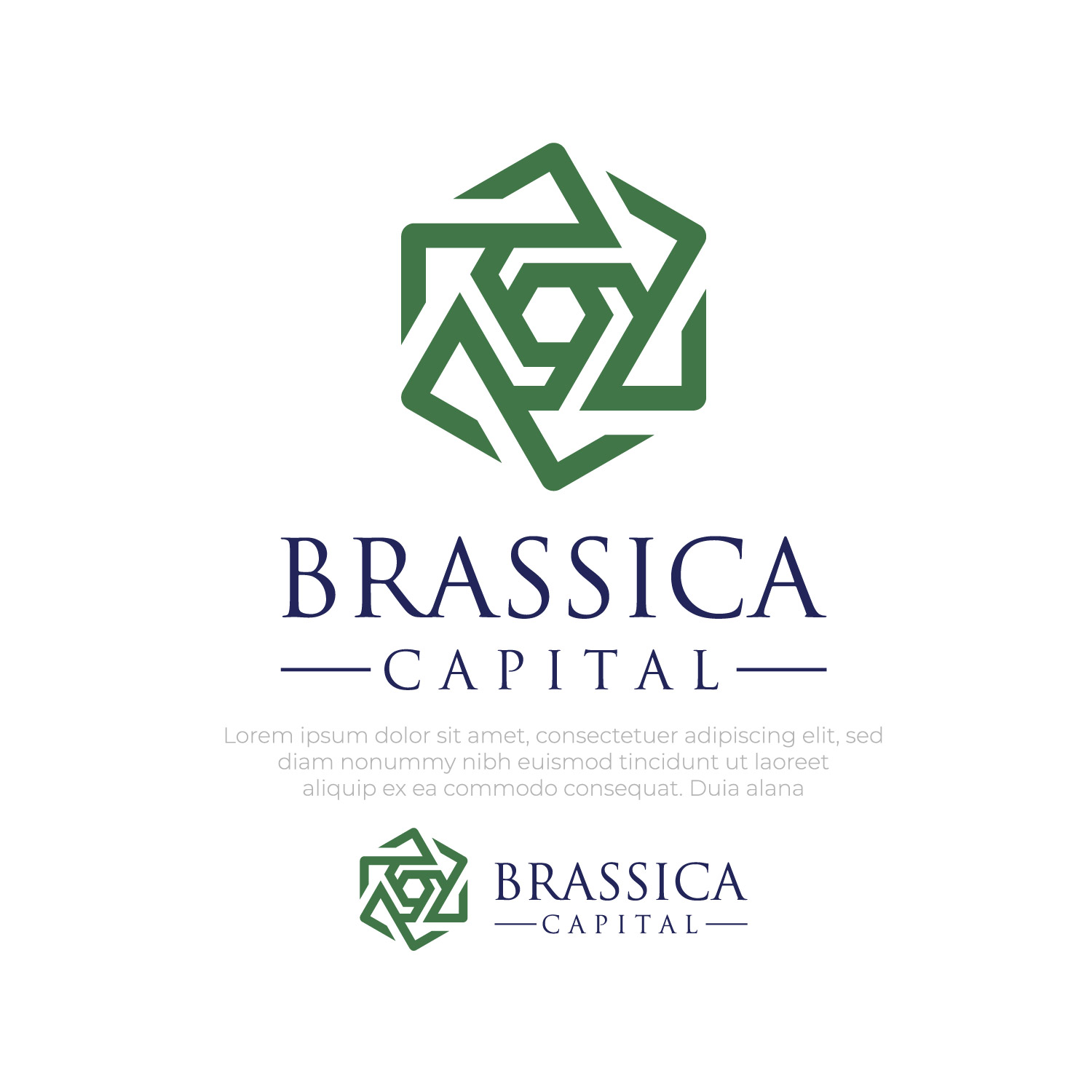 Logo Design by Superbeam for this project | Design #37335281