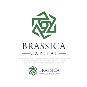 Logo Design by Superbeam for this project | Design: #37335281