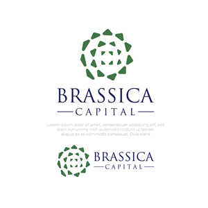 Logo Design by Superbeam for this project | Design: #37335738