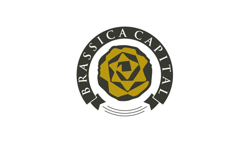 Logo Design by iamrady for this project | Design #37328441