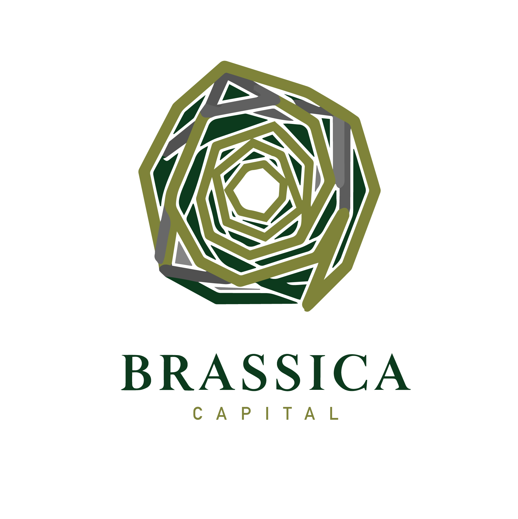Logo Design by AppGeek for this project | Design #37336194