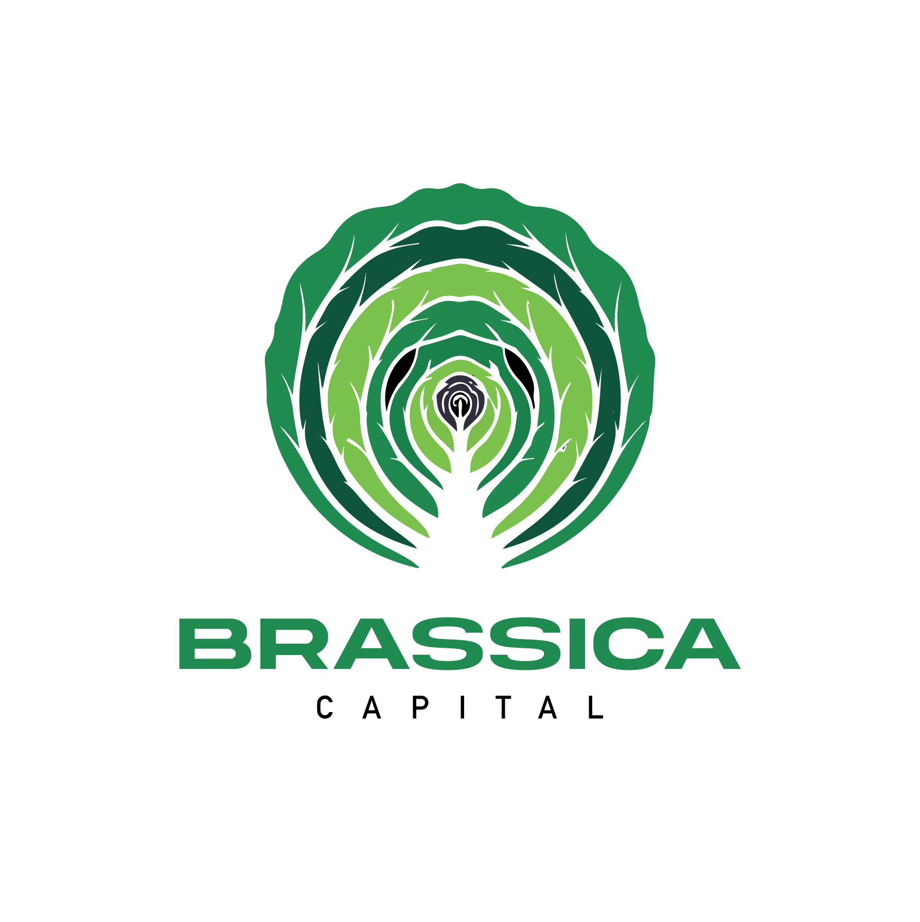 Logo Design by AppGeek for this project | Design #37336195