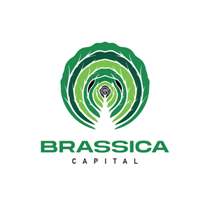 Logo Design by AppGeek for this project | Design: #37336195