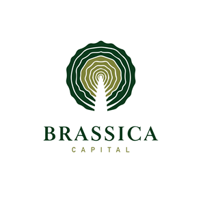 Logo Design by AppGeek for this project | Design: #37336196
