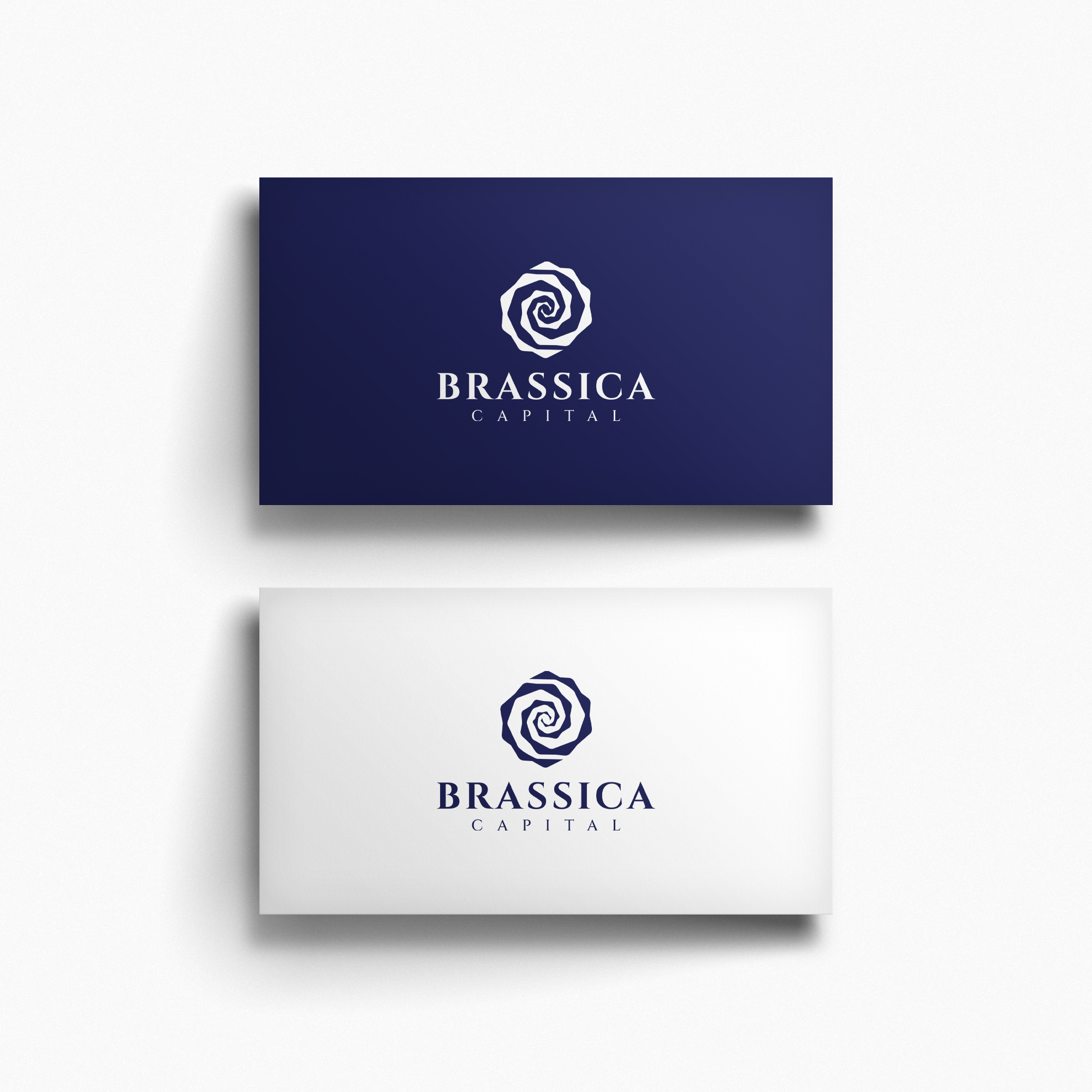 Logo Design by aquabomb26 for this project | Design #37314063