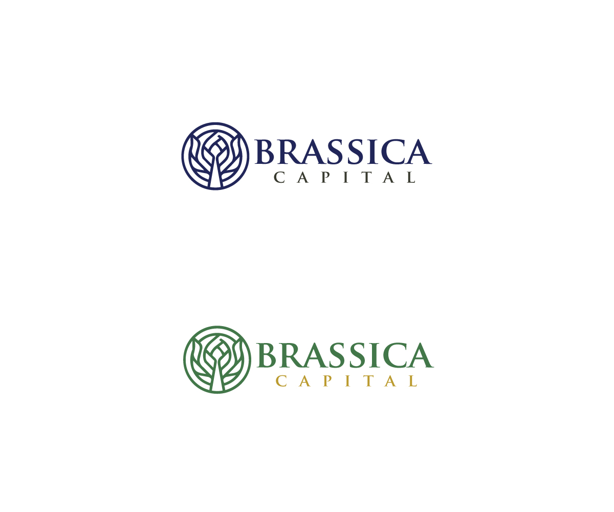 Logo Design by Mystrix for this project | Design #37315530
