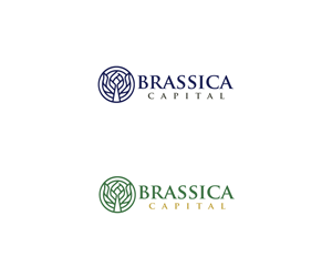 Logo Design by Mystrix for this project | Design: #37315530